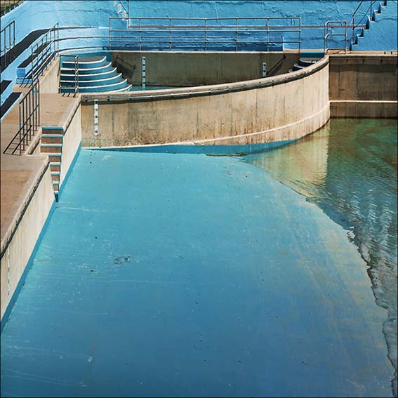 Penzance Pool 1.jpg - SONY DSC